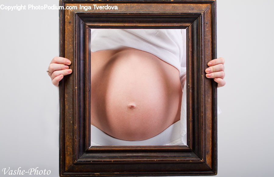 Art, Modern Art, Baby, Child, Kid, Newborn, Furniture