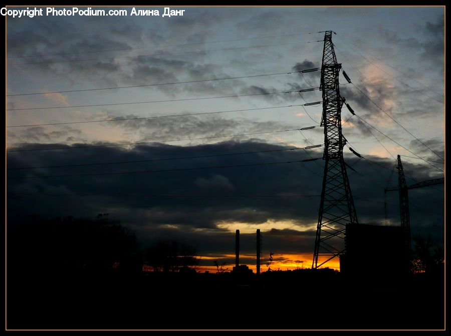 Antenna