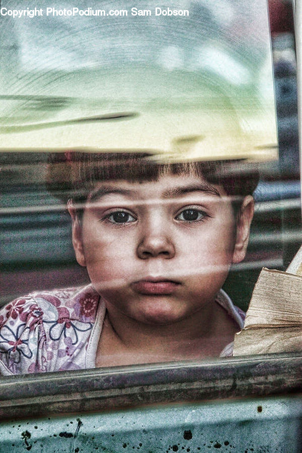 People, Person, Human, Face, Selfie, Head, Portrait