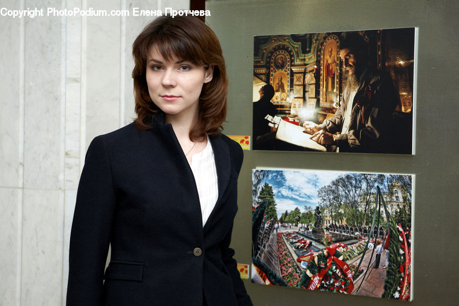 People, Person, Human, Collage, Poster, Blazer, Clothing