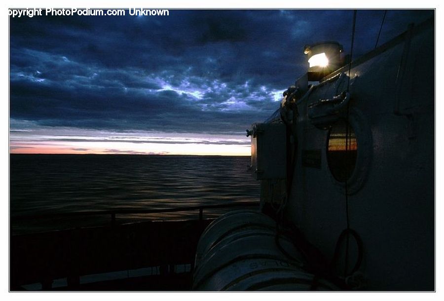 Camera, Electronics, Lighting