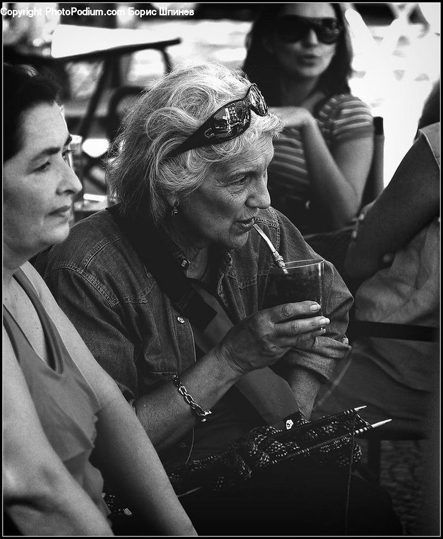 Human, People, Person, Portrait, Crowd, Face