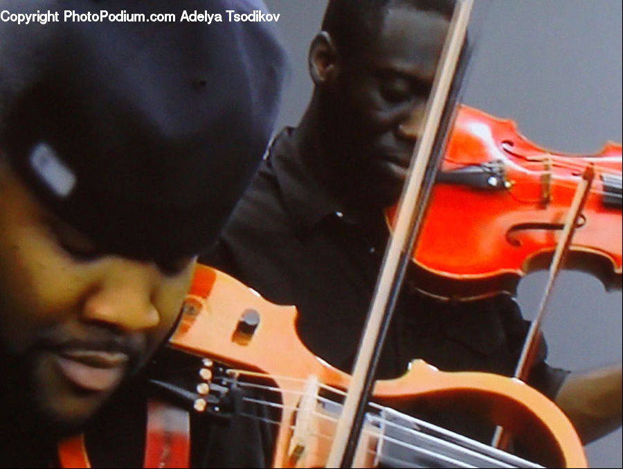 People, Person, Human, Cello, Musical Instrument, Fiddle, Violin