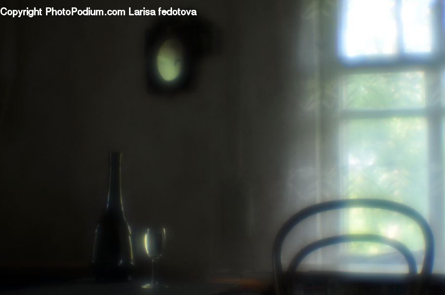 Arch, Lighting, Dining Room, Indoors, Room