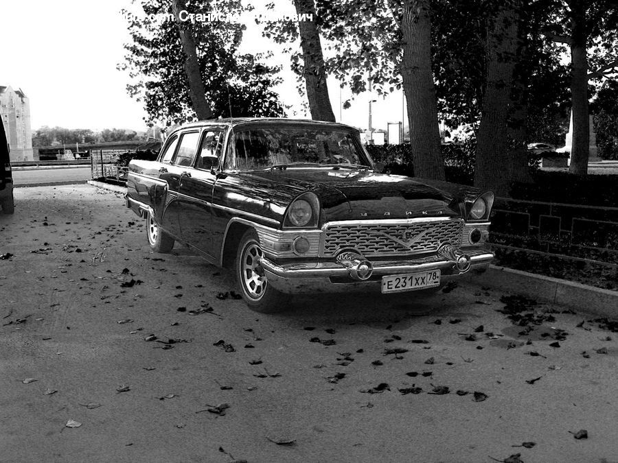 Automobile, Car, Sedan, Vehicle, Suv, Van, Antique Car
