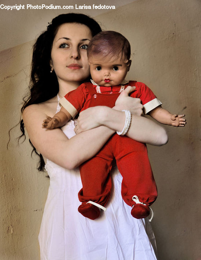 People, Person, Human, Baby, Child, Kid, Costume