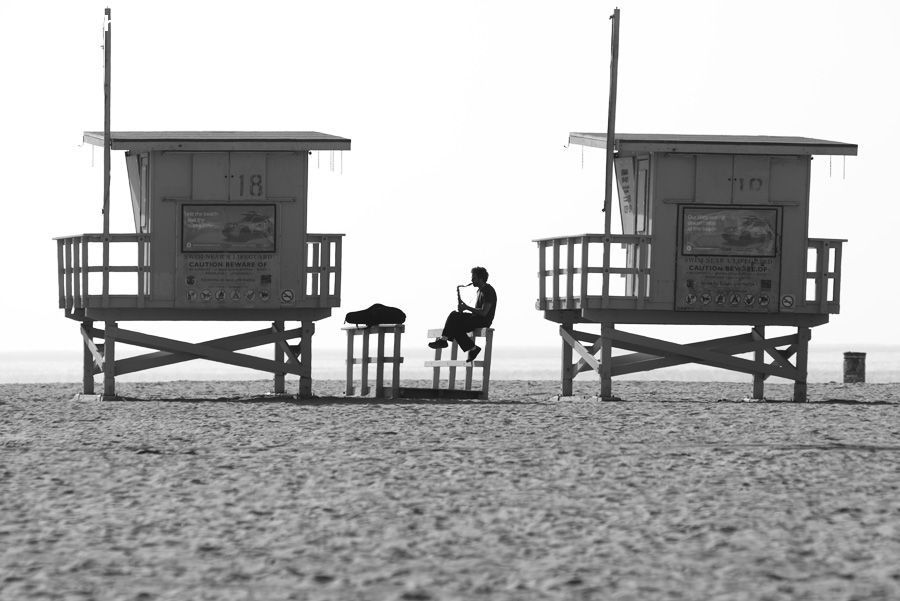Chair, Furniture, Bench, Dock, Pier, Cabin, Hut