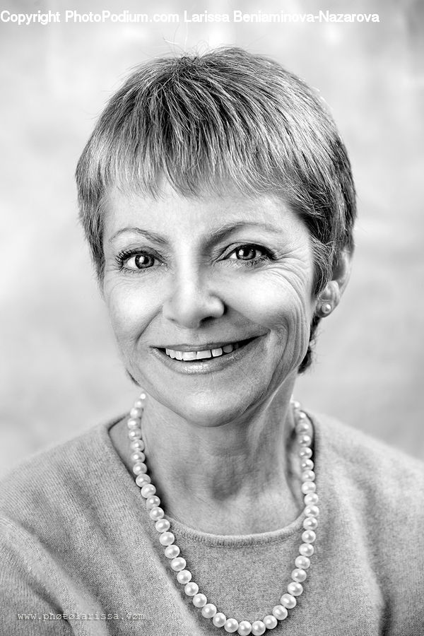 People, Person, Human, Face, Portrait, Smile, Selfie