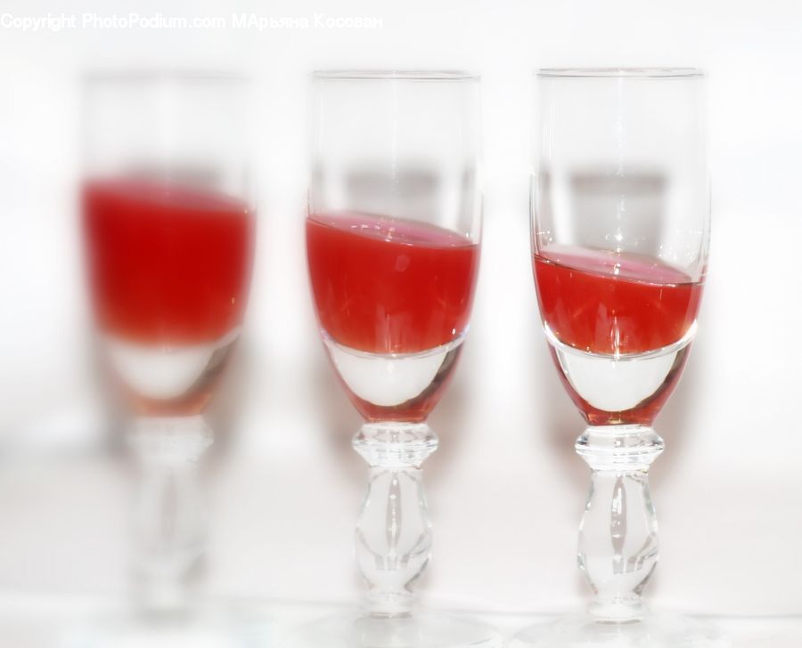 Glass, Alcohol, Beverage, Cocktail, Drink, Goblet, Dessert