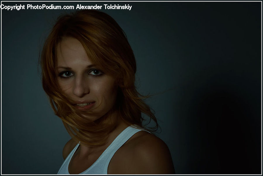 People, Person, Human, Female, Girl, Face, Selfie