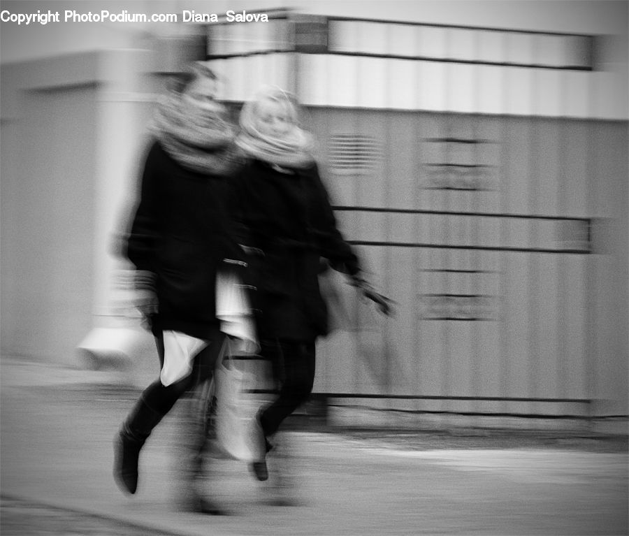 People, Person, Human, Dance, Dance Pose, Tango, Ankle