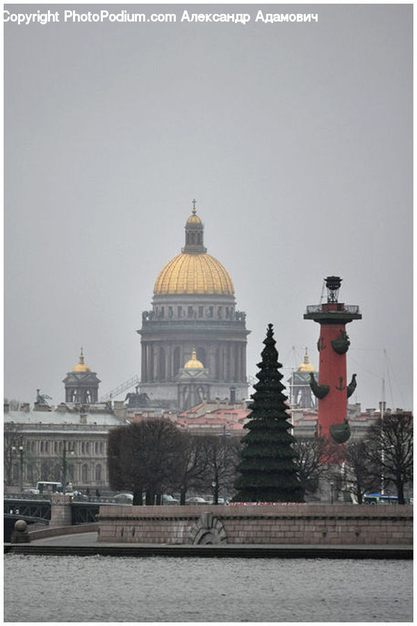 Architecture, Cathedral, Church, Worship, Dome, Mosque, Battleship