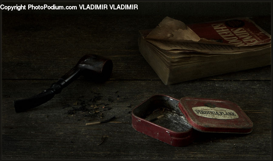 Hammer, Footwear, Shoe, Chocolate, Dessert, Food