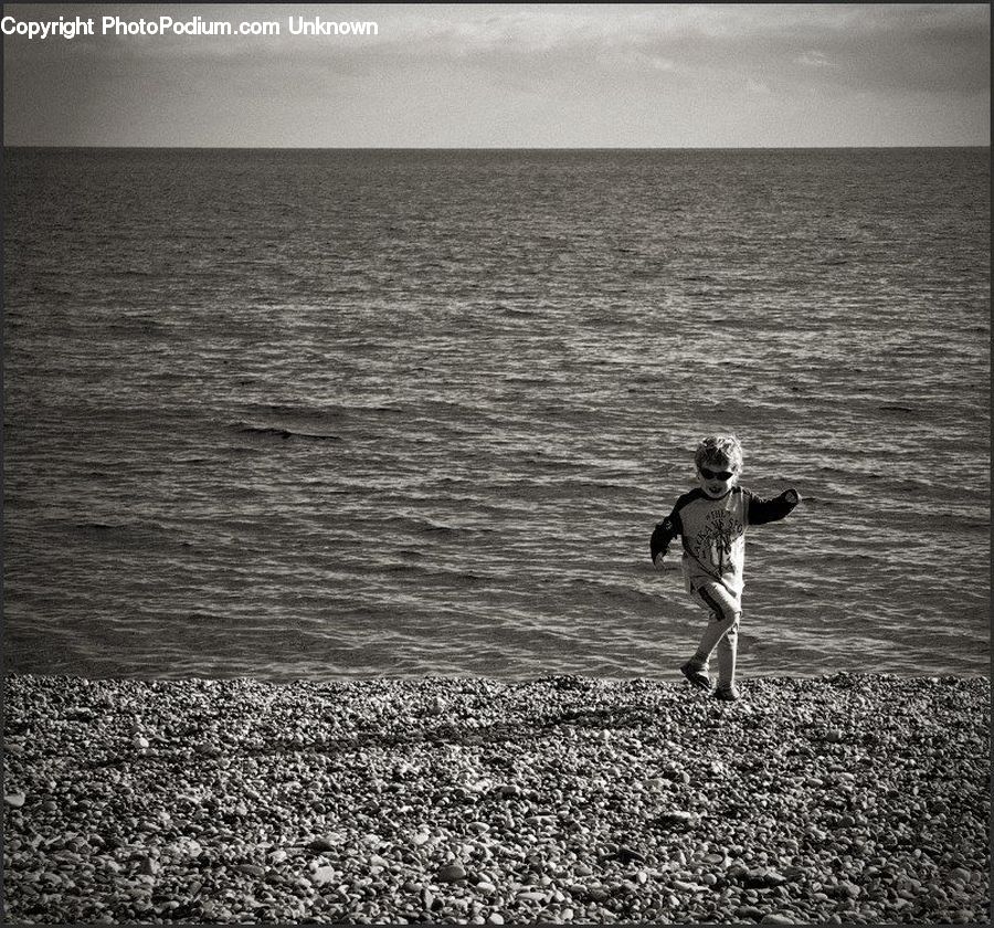 People, Person, Human, Outdoors, Sea, Water, Beach