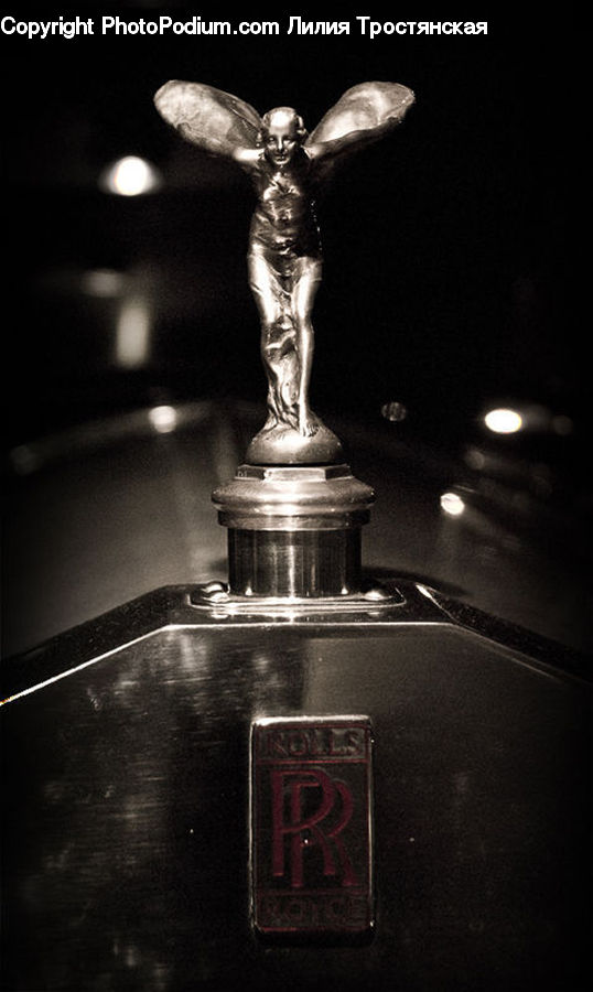 Aftershave, Perfume, Art, Sculpture, Statue, Tap, Ancient Egypt
