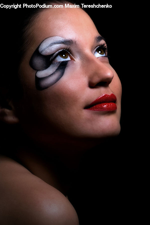 People, Person, Human, Face, Selfie, Female, Girl