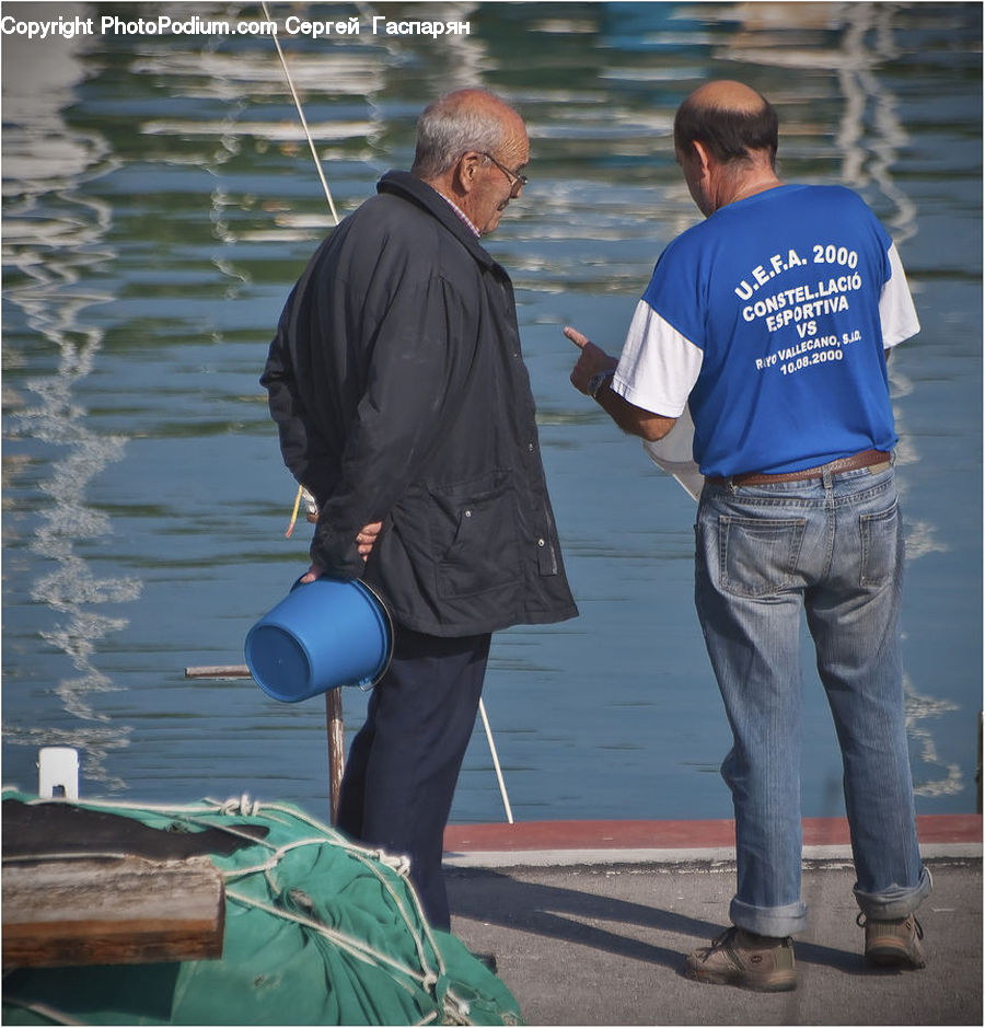 Human, People, Person, Back, Tent, Baseball Cap, Cap