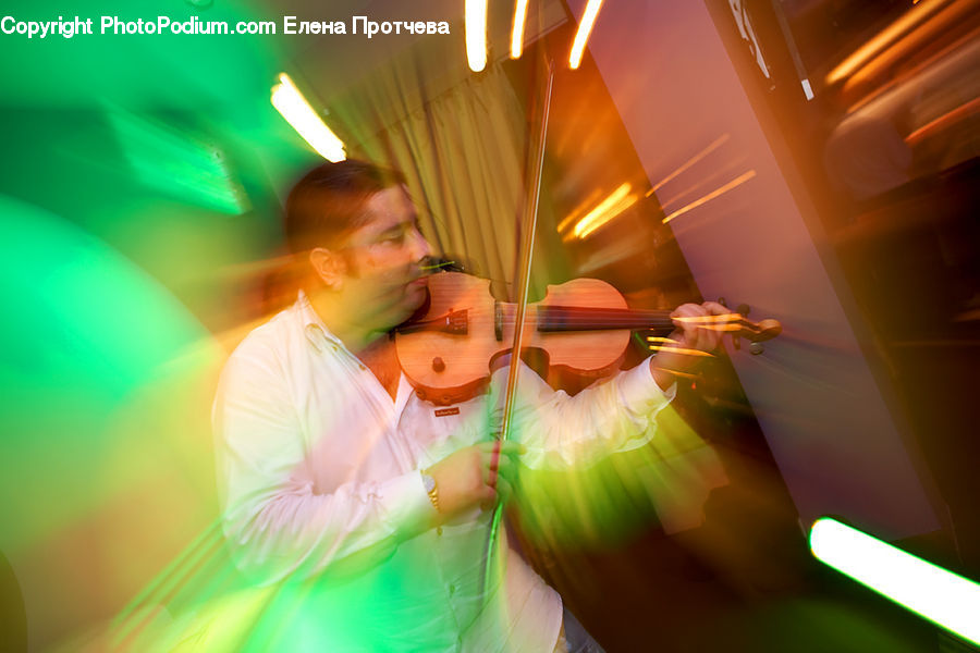 People, Person, Human, Cello, Fiddle, Musical Instrument, Violin