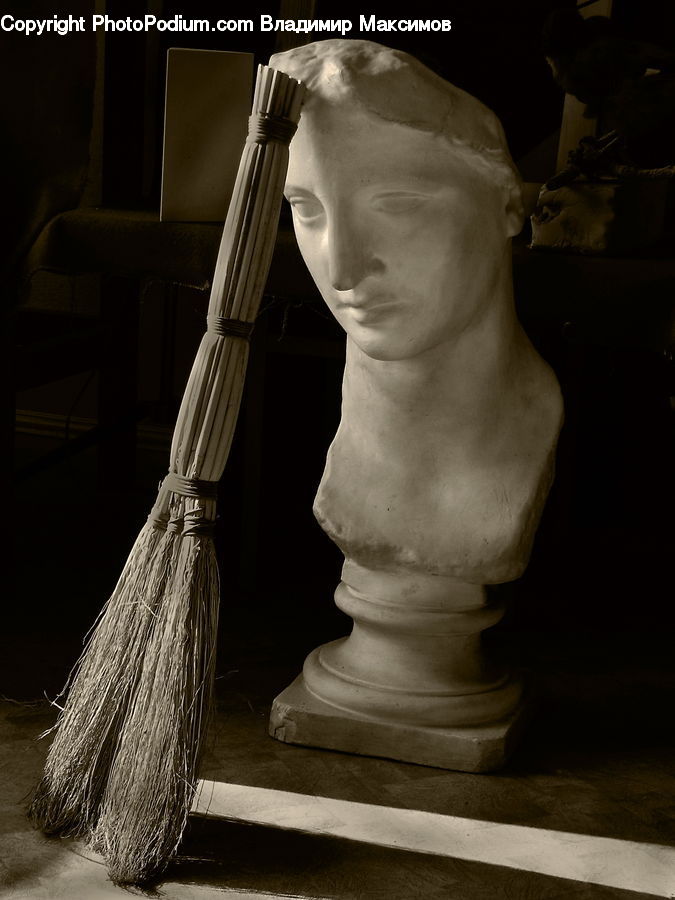 People, Person, Human, Chair, Furniture, Ancient Egypt, Costume