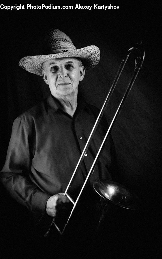People, Person, Human, Cello, Fiddle, Musical Instrument, Violin