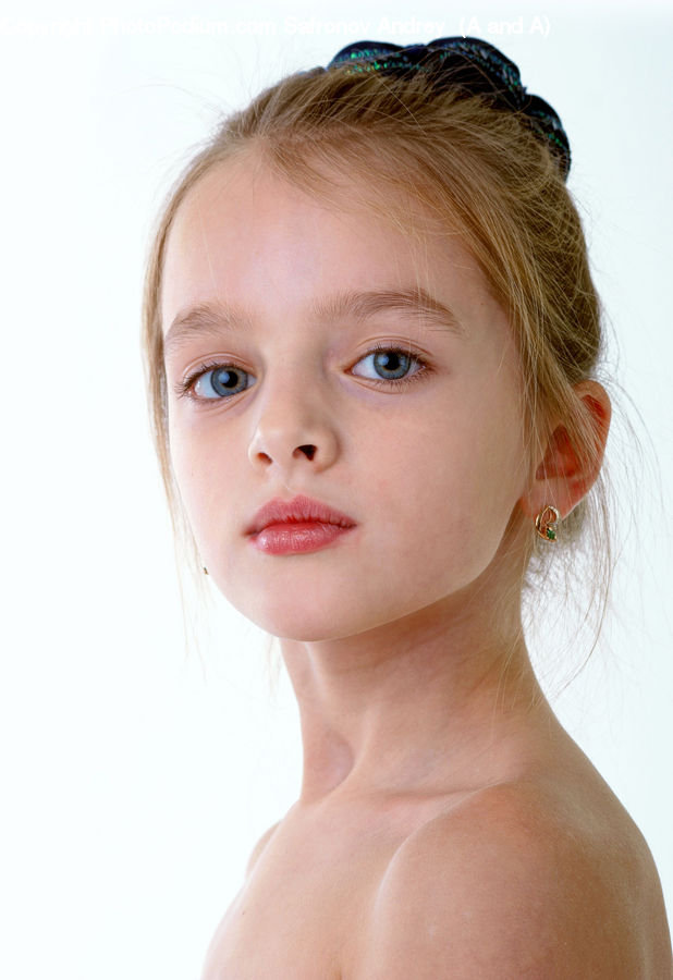 Human, People, Person, Female, Girl, Woman, Face