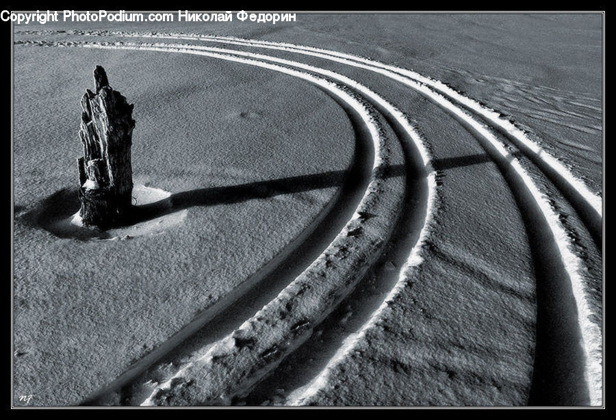 People, Person, Human, Art, Sculpture, Statue, Asphalt
