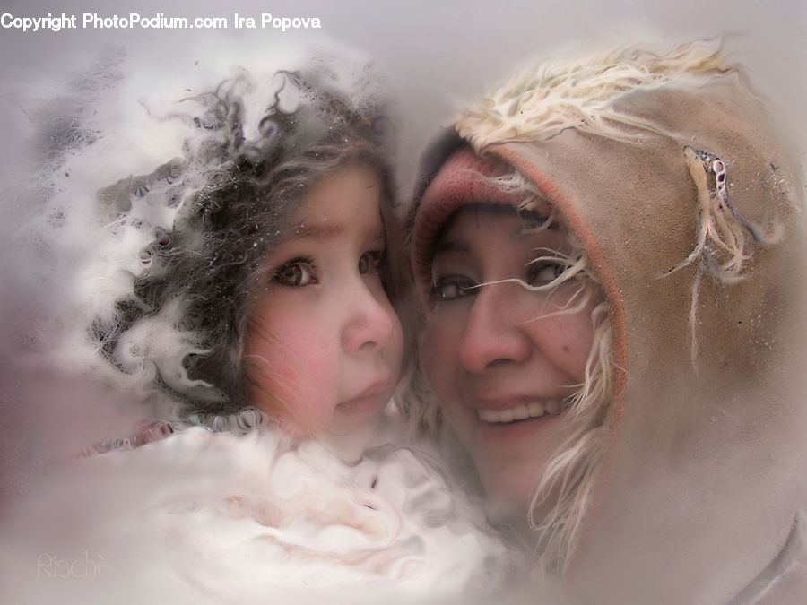 People, Person, Human, Gown, Robe, Wedding Gown, Face