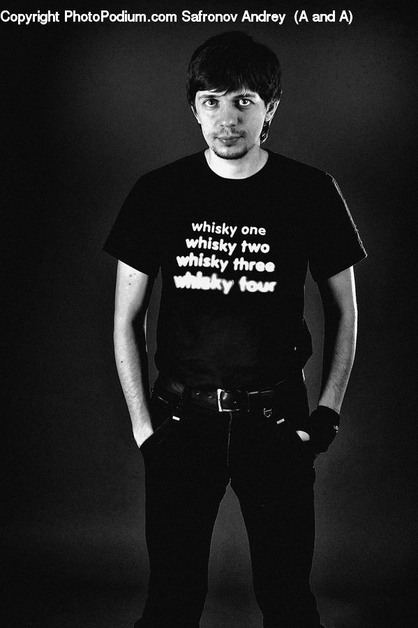 Human, People, Person, Clothing, Shirt, T-Shirt, Face