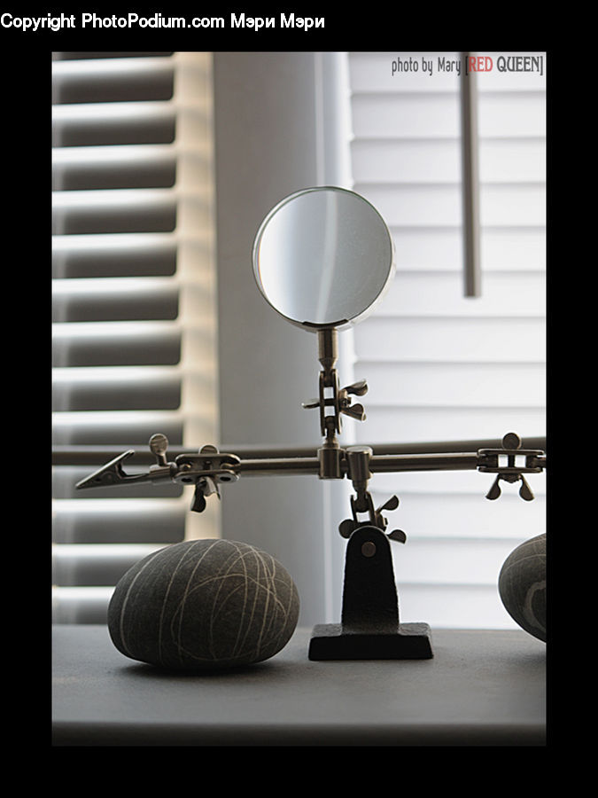 Indoors, Interior Design, Room, Light Fixture, Lamp, Table Lamp, Lampshade