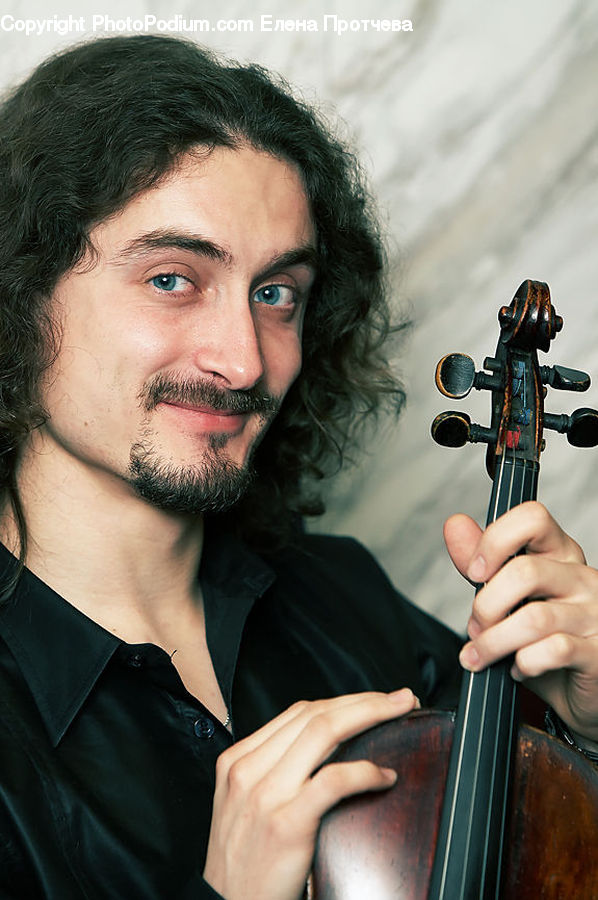 People, Person, Human, Musical Instrument, Musician, Performer, Cello