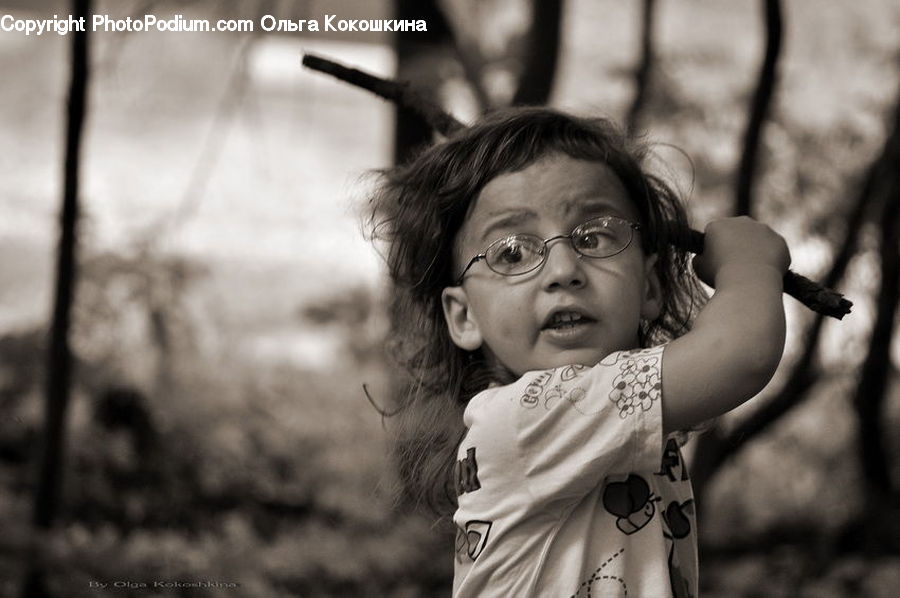 People, Person, Human, Female, Girl, Woman, Portrait
