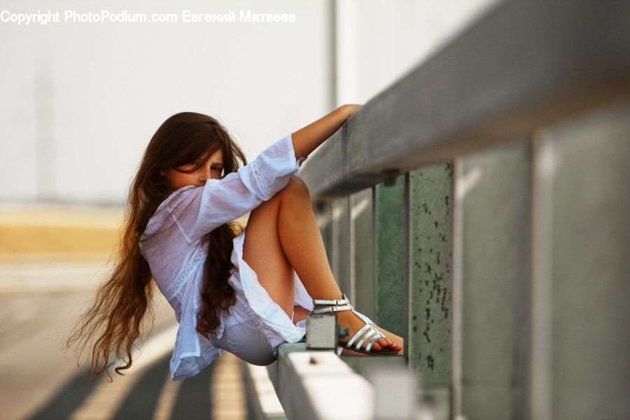People, Person, Human, Female, Girl, Woman, Apparel