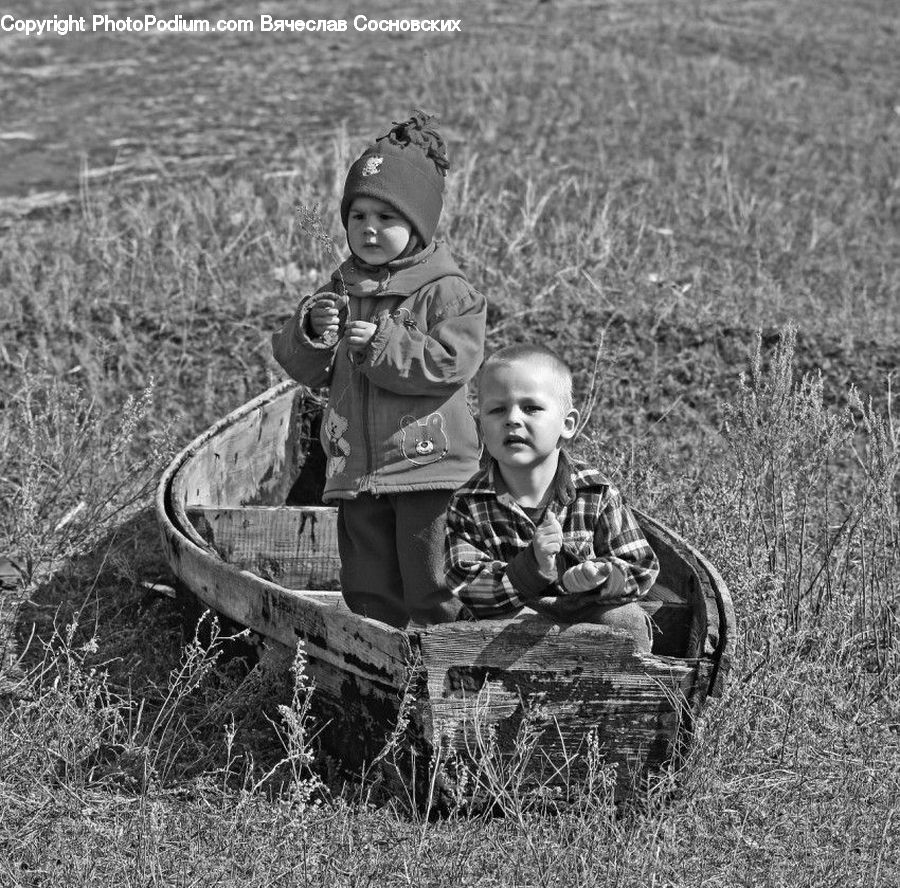 People, Person, Human, Kart, Face, Portrait, Smile