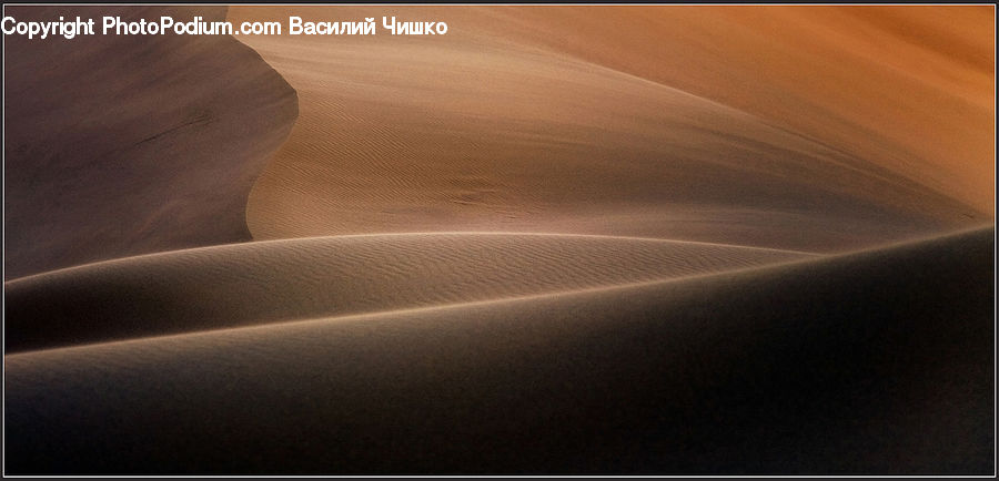 Desert, Outdoors, Light, Furniture