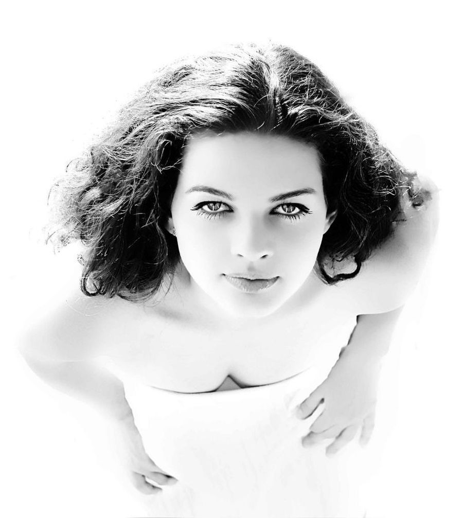 Human, People, Person, Portrait, Selfie, Female, Face