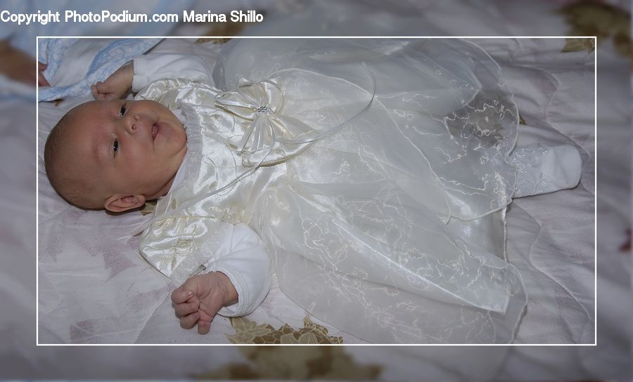 People, Person, Human, Glass, Baby, Child, Kid