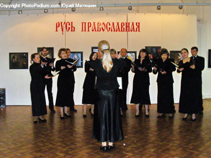 Human, People, Person, Coast Guard, Clothing, Suit, Tuxedo