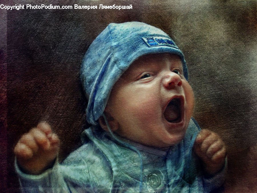 People, Person, Human, Baby, Child, Kid, Newborn