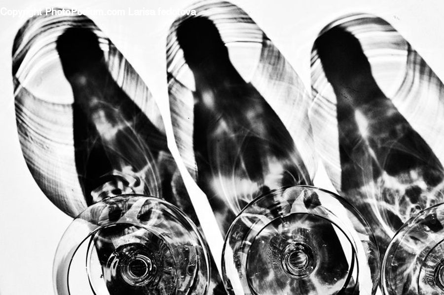 Accessories, Collage, Poster, Water, Beverage, Drink