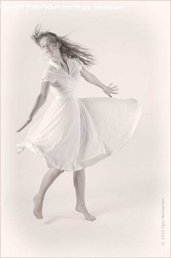 People, Person, Human, Ballerina, Ballet, Dance, Dance Pose