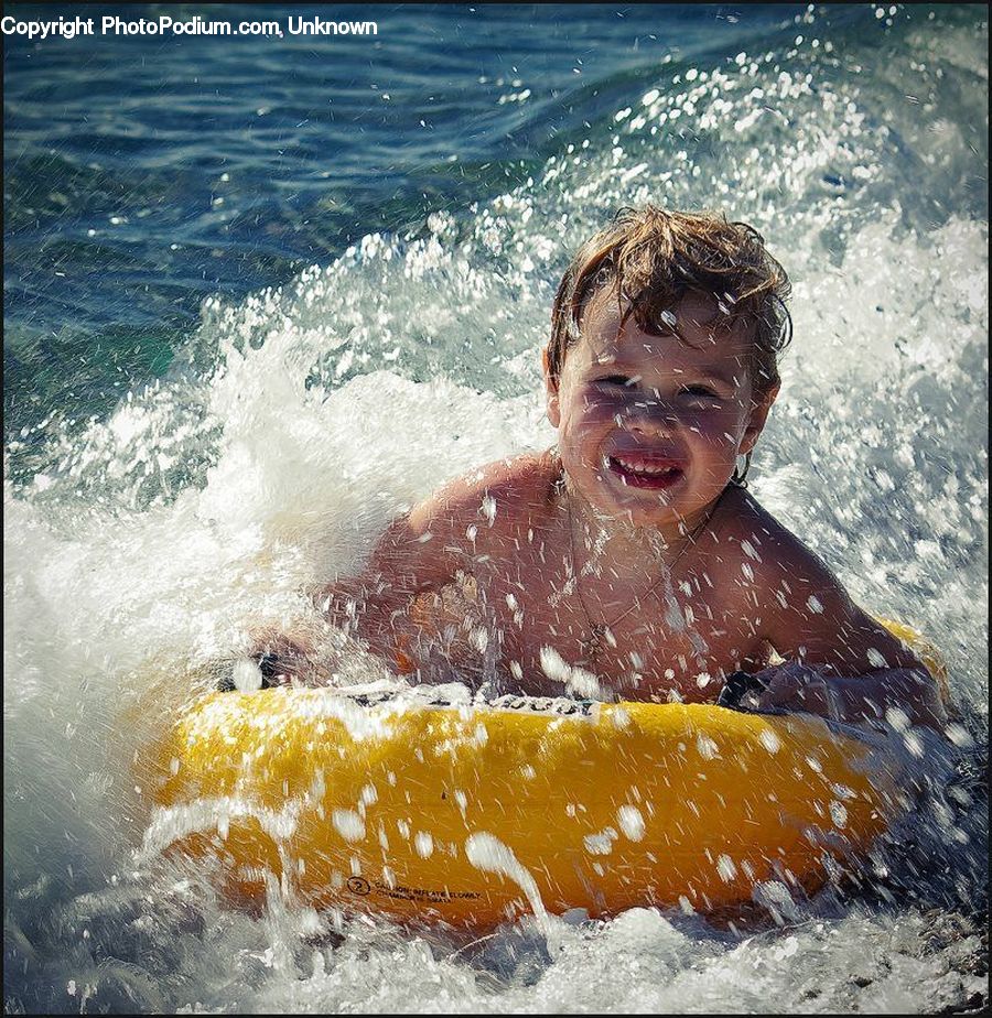 People, Person, Human, Water, Sport, Swimming, Outdoors