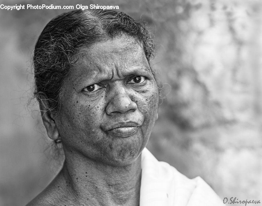 People, Person, Human, Portrait, Selfie, Head, Face