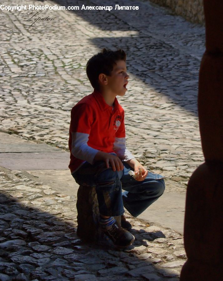 Human, People, Person, Beach, Coast, Outdoors, Sea