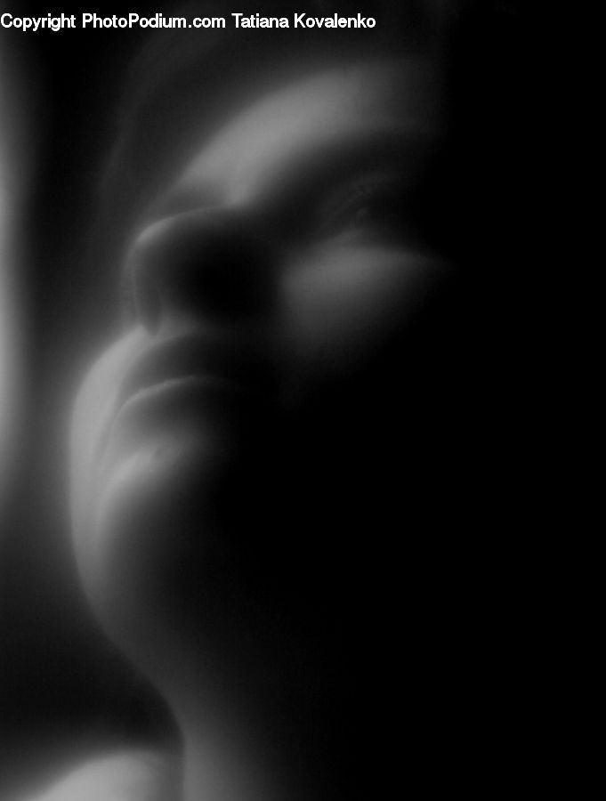 Smoke