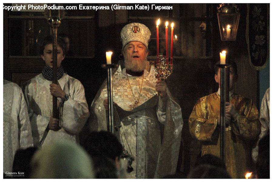 People, Person, Human, Bishop, Pope, Priest, Architecture