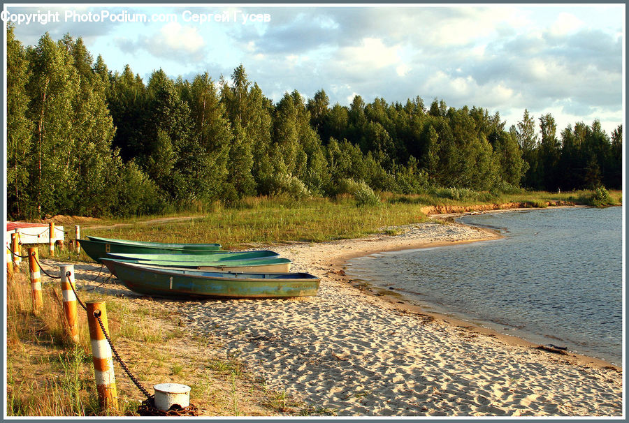 Boat, Dinghy, Rowboat, Vessel, Watercraft, Canoe, Pipeline