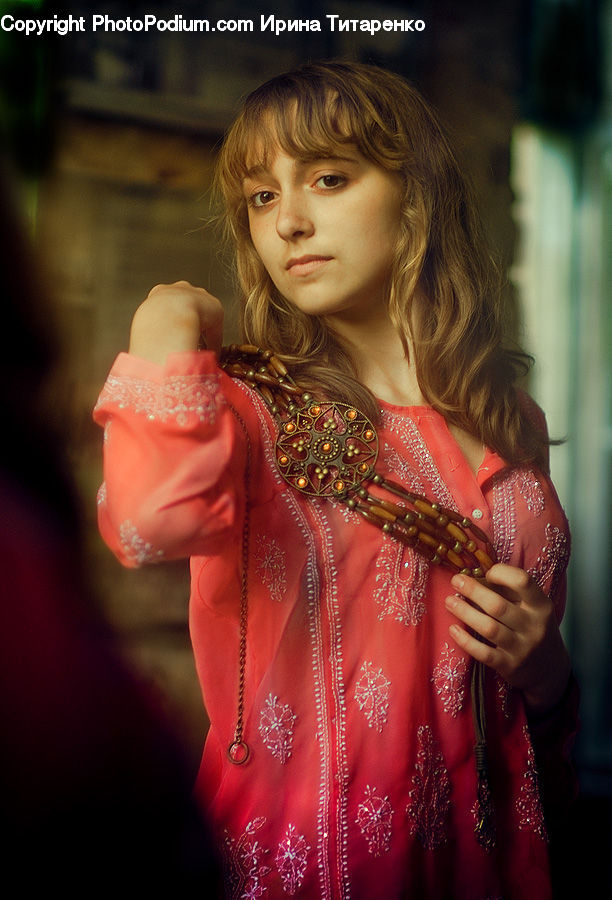 Human, People, Person, Female, Girl, Woman, Evening Dress