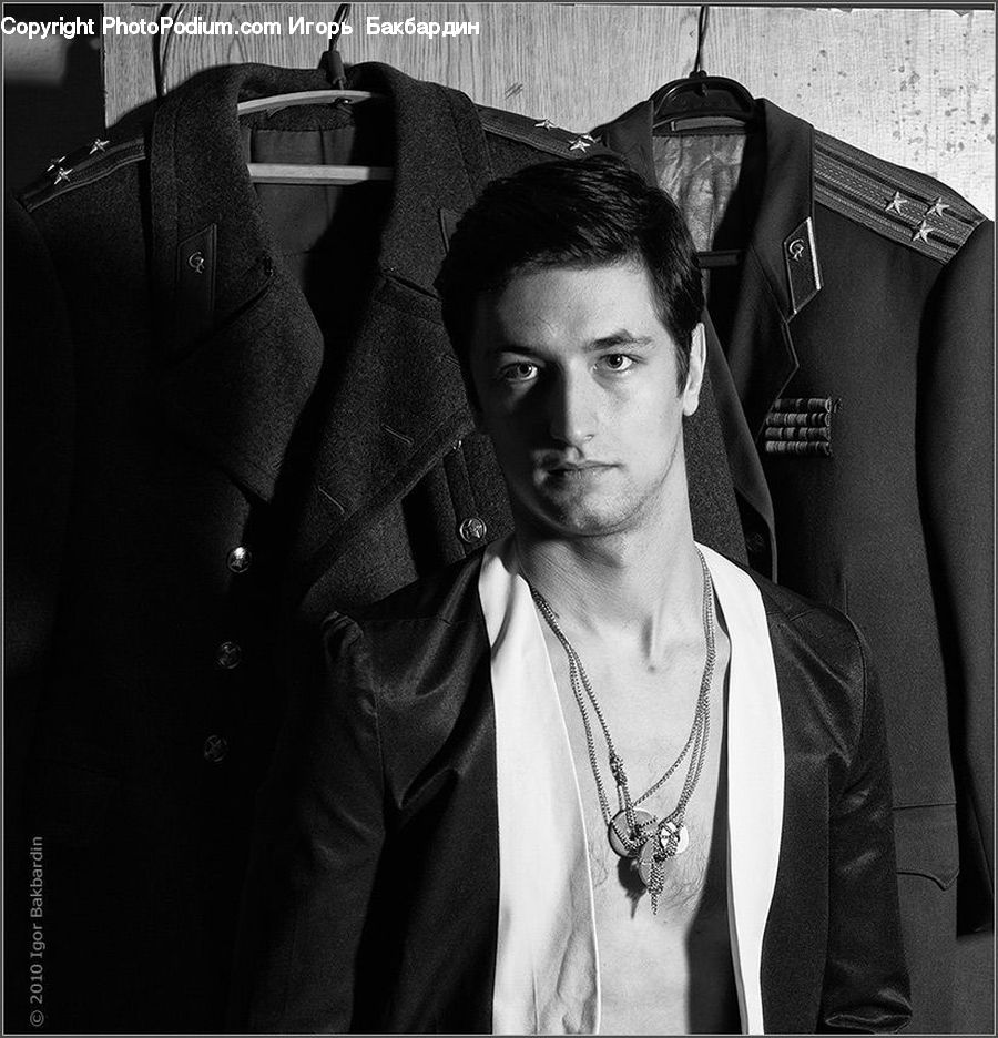 People, Person, Human, Portrait, Selfie, Coat, Jacket