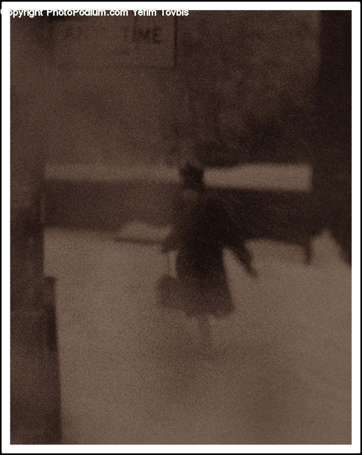 Silhouette