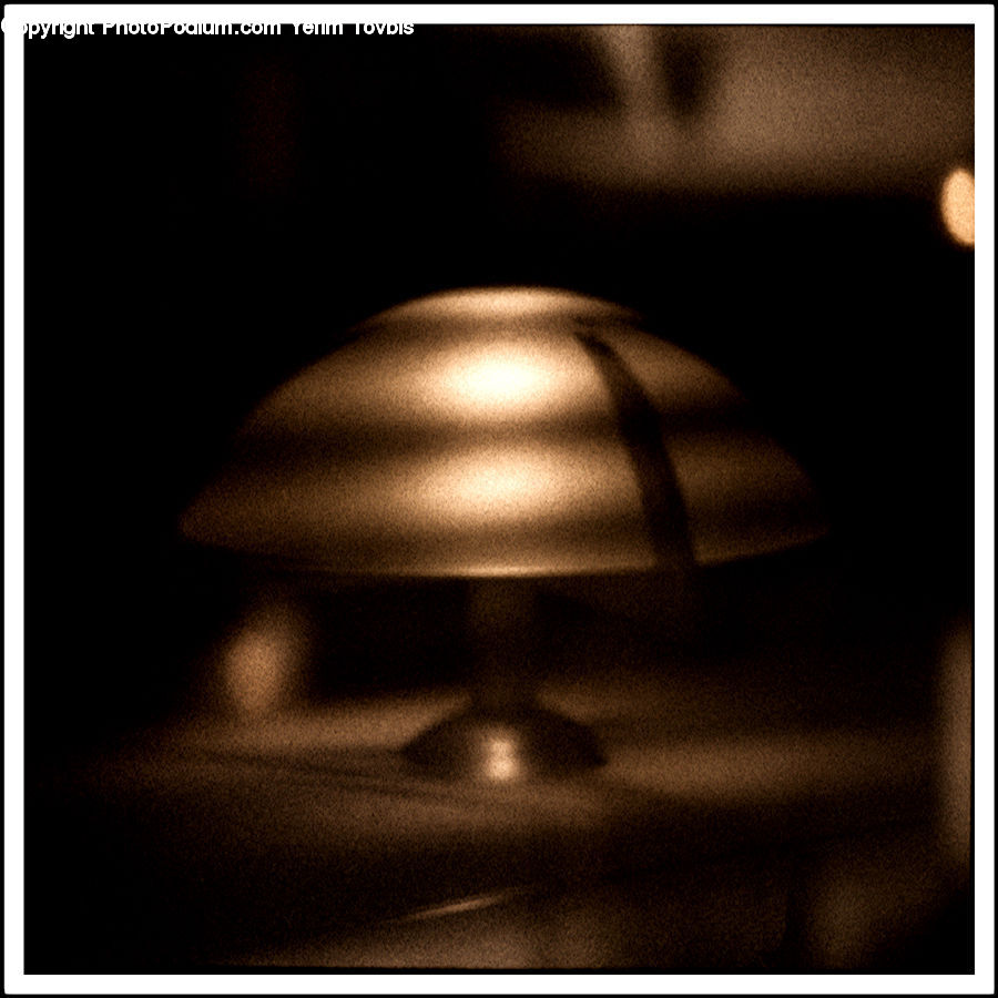 Globe, Planet, Sphere, Furniture